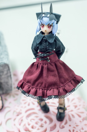 DSC08422
