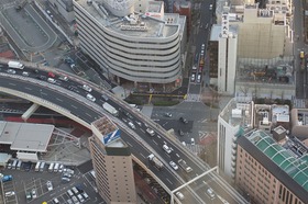 image_1023