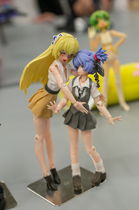 DSC03032