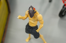 DSC03045