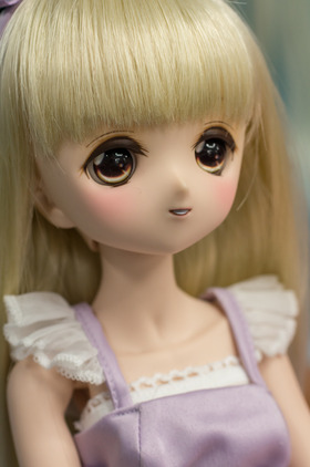 DSC03126