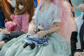 DSC03110
