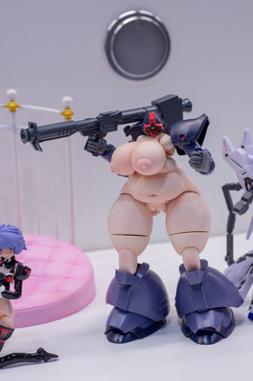 DSC03678修正