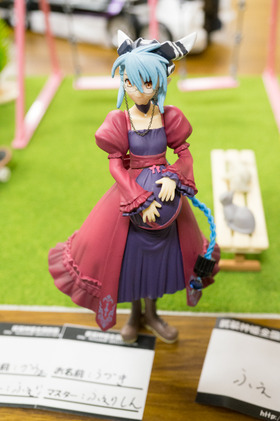 DSC01806