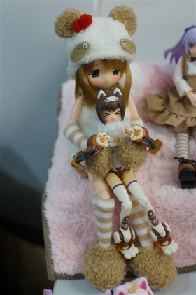 image_8