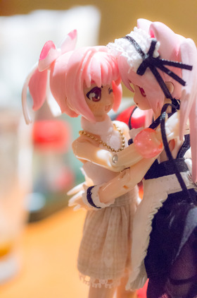 DSC04161