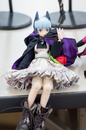 DSC09079
