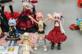 DSC03051