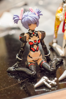DSC04060