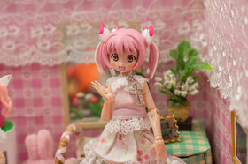 DSC03185