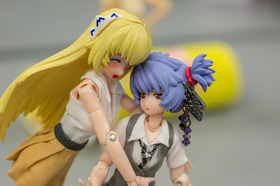 DSC03040