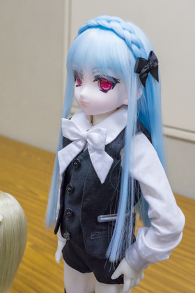 DSC01712