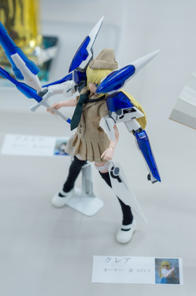 DSC04815