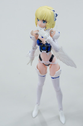 DSC09768