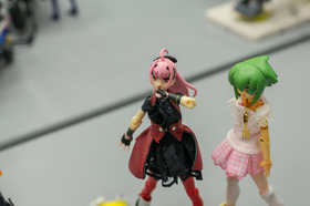 DSC02877