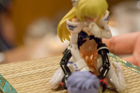 DSC04140修正