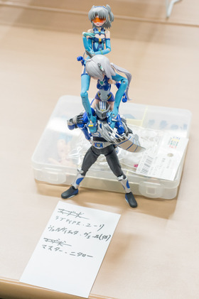 DSC00021