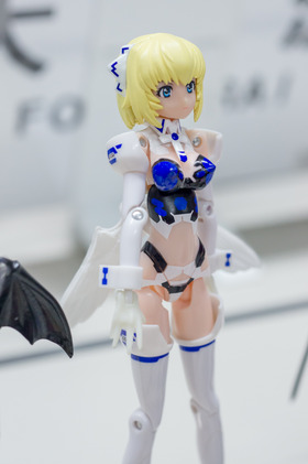 DSC08387