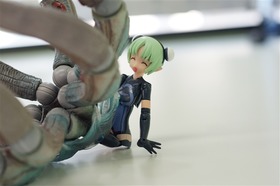 image_2013102403