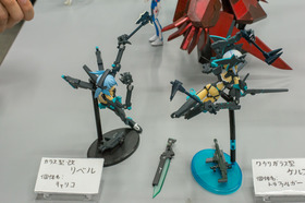DSC03238