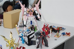 image_50DSC007112013_02_13_22_51