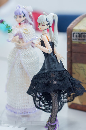 DSC04729