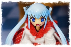 a 2766