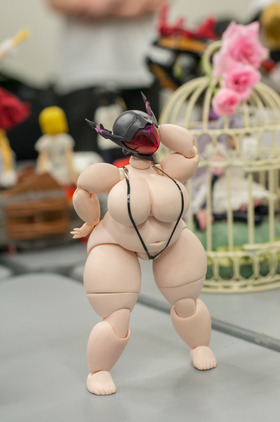 DSC02912