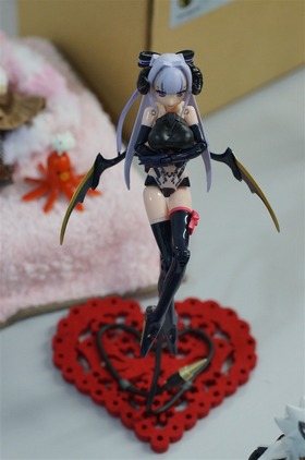 image_5