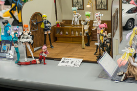 DSC03145