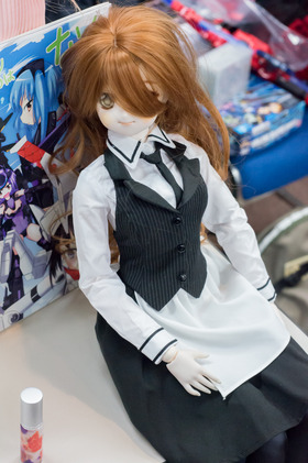 DSC09311