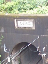 22873f17.jpg