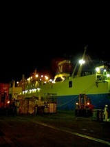 675c249d.jpg