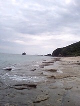 9b94173b.jpg