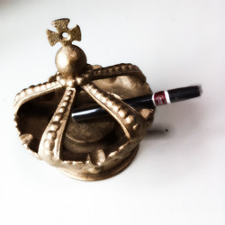 crown