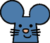 �ȡ���