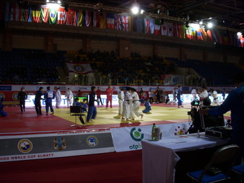 DSCN5347