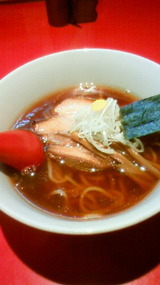 9257f5f2.jpg