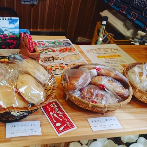 31417021_1789931527739200_2663018322582986791_n