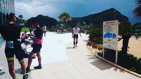 IMG_20180909_163652_753