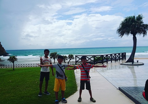 IMG_20180909_163621_074