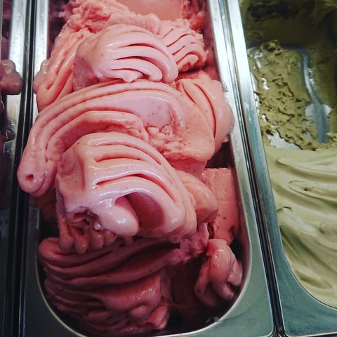 31408196_1789931614405858_2521517701253052642_n