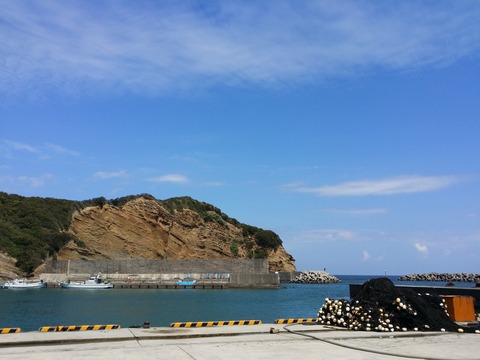 20150330_130319