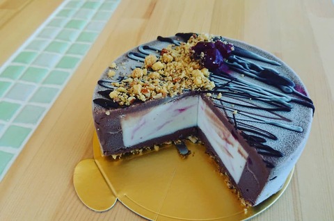 IMG_20180713_091505_974