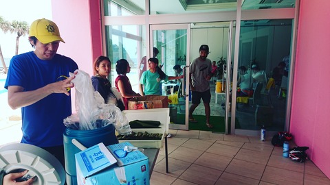 IMG_20180909_163641_070