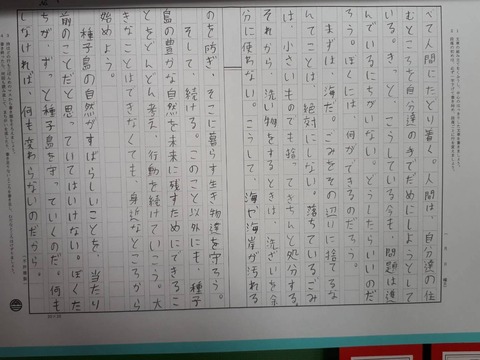 50936758_2165187390213610_5256055800022958080_o