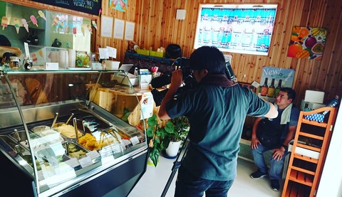 IMG_20180713_091125_584