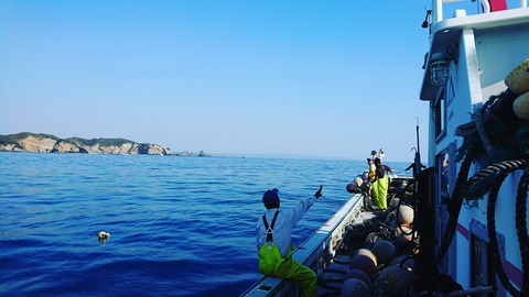 IMG_20181030_185946_895