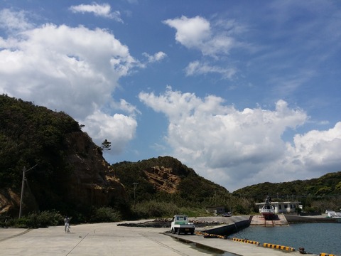 20150330_130357