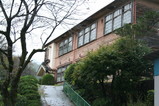 0710f375.JPG